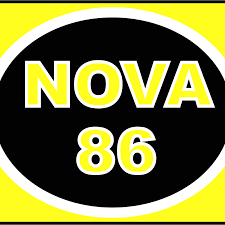 Nova 86 Benidorm