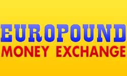 Europound