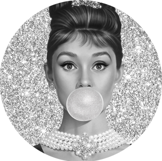 Hepburns Hair Nails And Beauty Benidorm